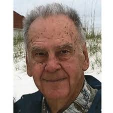 Doyle Coffelt Obituary March 16, 2019