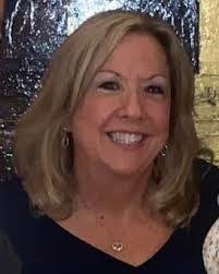 Maribeth Payne's Instagram, Twitter & Facebook