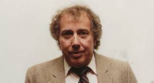 Uncategorized Archives