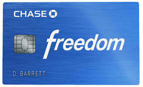 Chase freedom unlimited charges no annual fee. Convert Chase Freedom To Chase Sapphire Reserve Long Logo Travel With Grant