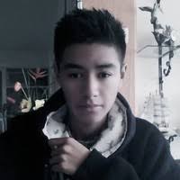 40+ "Margarito Ruiz" profiles