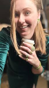 Results at the end 🍾, A few #behindthescenes moments from our August cover  shoot. , Sometimes the crew is stacked, others you’d be surprised how few  people are involved… like here! But when there’s a ...