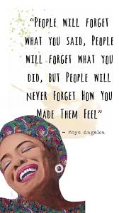 Candice Mason (@swapping_stories)