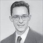 MAXWELL FOSTER Obituary (1932