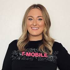 Dave Williams (@ddavewilliams)