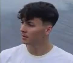 Clifton Sutton (@cliftonmsutton)