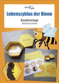 Pin Auf Sachunterricht Grundschule Unterrichtsmaterialien