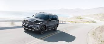 وبالنسبة للمعابر الحدودية الـ 10 التي ليس لديها اليوم محطة فحص، سيجري إغلاق ستة منها: Ø¥Ù†ÙÙŠÙ†ÙŠØªÙŠ Ø§Ù„Ø´Ø±Ù‚ Ø§Ù„Ø£ÙˆØ³Ø· Ø³ÙŠØ§Ø±Ø§Øª ÙØ®Ù…Ø© Ø³ÙŠØ¯Ø§Ù† Ù‡Ø§ÙŠØ¨Ø±Ø¯ Ø¯ÙØ¹ Ø±Ø¨Ø§Ø¹ÙŠ