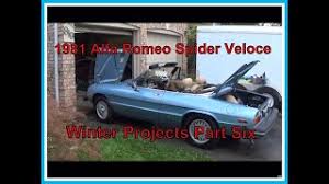 Image result for Light Rattan 1981 Alfa-Romeo