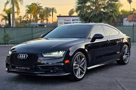 Image result for Garnet Red 2015 S7