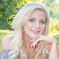 Daniel Imbus's Instagram, Twitter & Facebook