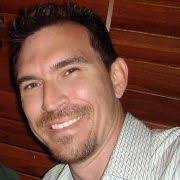 Hunter Pell (hunterpell)