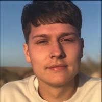 30+ "Elliot Payne" profiles