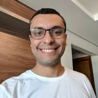 1900+ ".bublitz" profiles