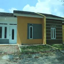 Over Kredit Rumah Murah Siap Huni Di Tangerang 50 Juta