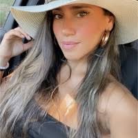 Carolina Donoso Cortés