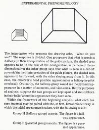 The World Teacher Appears R A Schwaller De Lubicz The Temple Of Man Joseph Davidovits 137 The Key The Master Builder S Grid The Shadow Knows What World Teachers Teacher Patterns In Nature