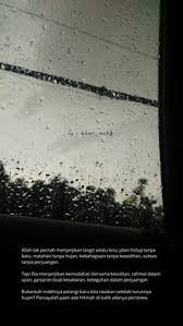 Di hujung kampung kauluan itu juga ada sekolah kebangsaan dan perpustakaan menjadikan laluan itu digunakan setiap hari. Anifah Anifah Aanifah1698 Profil Pinterest