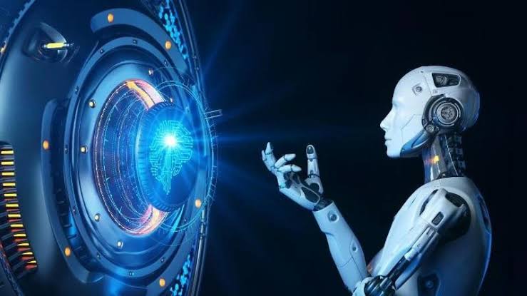 Ethical framework for Artificial Intelligence established