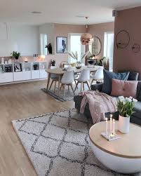 Check spelling or type a new query. 110 Wohn Esszimmer Ideen Wohn Esszimmer Wohnen Einrichten Und Wohnen