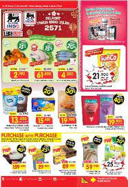 > diskon dan promo superindo juni 2021 terbaru serta katalog promosi superindo yang bisa bikin belanja makin hemat. Katalog Promo Superindo Bandung Hari Ini Februari 2020 Diskon Minggu