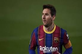 Barcelona'da sakatlığını atlatan pique ve sergi roberto kadroya alındı ancak oynayıp oynamayacakları maç saatinde belli olacak. Rdg2evt4uft5xm