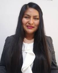 Venta de Local en Cesar Vallejo Et 1