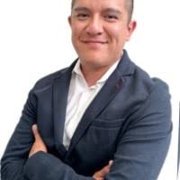 70+ "Tinoco Castillo" profiles