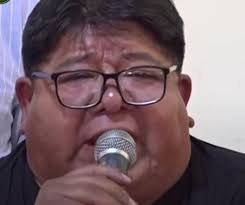 Hector Arce Ingeniero agrónomo; licenciado en Ciencias Políticas. Fue  alcalde de Omereque de 2005 a 2010 y de 2010 a 2014, asambleísta  departamental. Vivir del estado es su modo de vida.