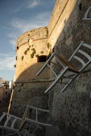 Play battalion commander 2 and many other action games at mousecity.com. Cliffs Of Gallipoli Chords