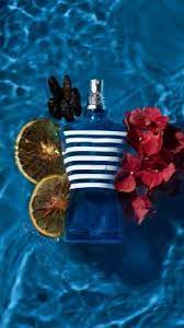 Le male on board od jean paul gaultier je miris za muškarce. Le Male On Board Jean Paul Gaultier 2021 An Immersive Guide By Perfumemaster Com
