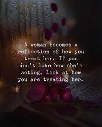 90 Strong Women Empowerment Quotes To Inspire You Empowerment Quotes Words Quotes Motivational Quotes