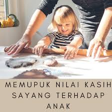 Sering menonton video por*no dari telepon genggamnya. Memupuk Nilai Kasih Sayang Terhadap Anak Chubbybitsy S Blog