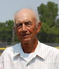 Wesley Thatcher Obituary (2019)