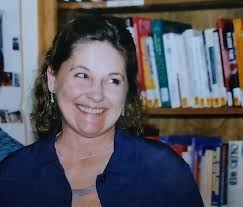 San Jose Jazz Summer Fest energy lights up downtown