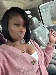 Sean Middlebrooks Obituary