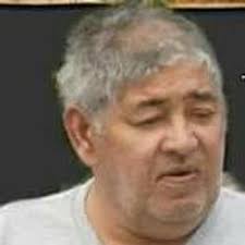 Pruitt, William Fred (Sequatchie Mountain)