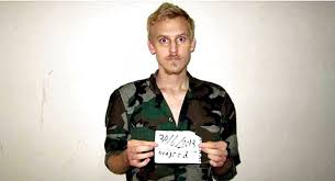 Aarhusianer var gidsel hos IS: Nu bliver hans historie til filmdrama