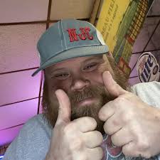 Anni Vitriago and Eric Hedlund's Wedding Website