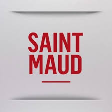 Watch movies online for free. Watch Saint Maud 2020 Full Movie Online Free Uhd Saintmaudfilm Twitter