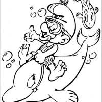 Keep your kids busy doing something fun and creative by printing out free coloring pages. 46 Best Ideas For Coloring Oriental Trading Company Coloring Pages