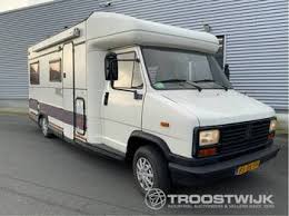 Location camping car batterie camping car chausson camping car meilleur camping car pour 2 personnes camping car ford challenger parking camping car paris aménager fourgon en camping car prix location camping car usa fabricant porte moto pour camping car drap de rechange pour lit. Camping Cars Encheres D Occasion A Vendre Sur Truck1