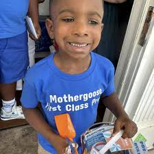 THE BEST 10 Child Care & Day Care Trending near BRANTLEY, AL 36009