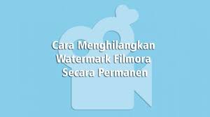 We did not find results for: Cara Menghilangkan Watermark Filmora Secara Permanen