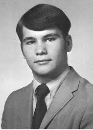 Happy Birthday Wishes to Donald Don Toy