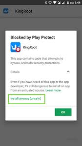 It is one of the easiest and safest ways to factory unlock your phone and root it. Root Apk Apps How To Root Android Using Unlock Root Wtffix Helper