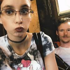 Meghan Britt and Clayton Mills' Wedding Website