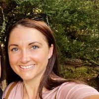 100+ "Zänker" profiles