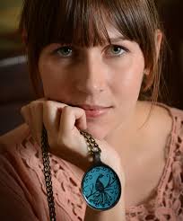 Geelong Coast Magazine