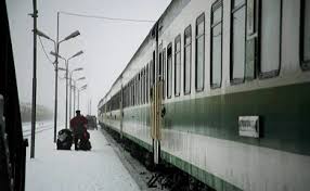 The compass and domesticated camels. How To Travel Central Asia The Silk Route By Train Train Times Information
